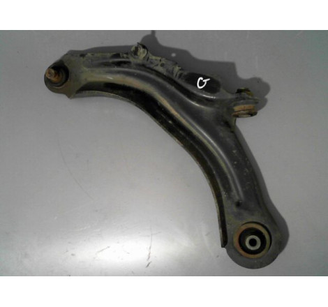 TRIANGLE INFERIEUR AVANT GAUCHE RENAULT MEGANE I BRK PH2 99-03