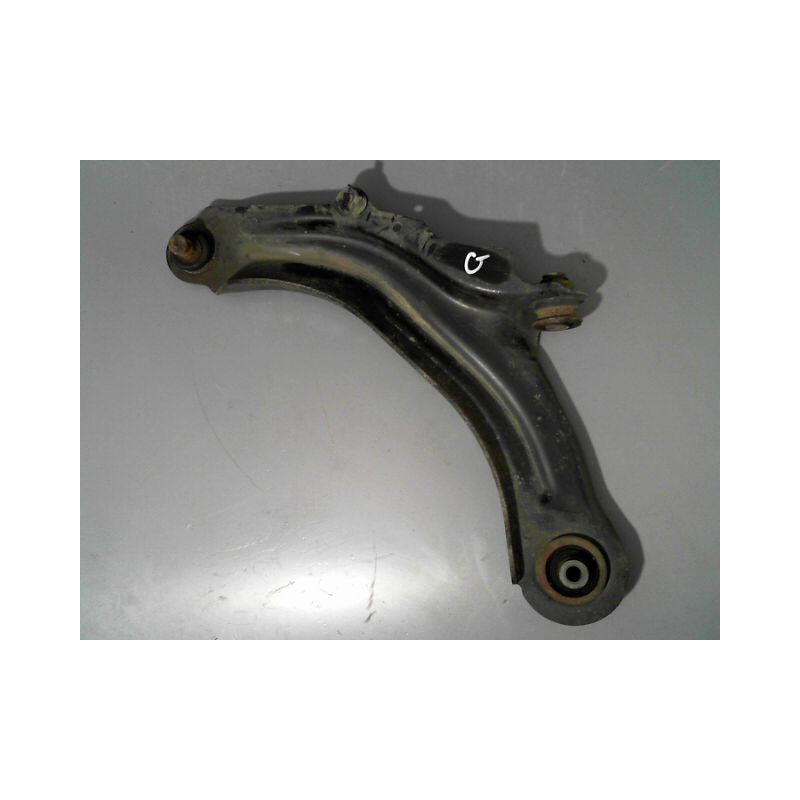 TRIANGLE INFERIEUR AVANT GAUCHE RENAULT MEGANE I BRK PH2 99-03