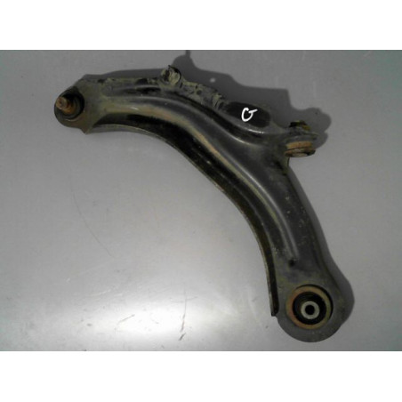 TRIANGLE INFERIEUR AVANT GAUCHE RENAULT MEGANE I BRK PH2 99-03