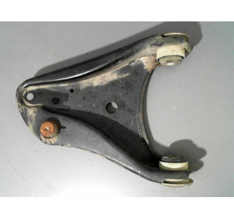 TRIANGLE INFERIEUR AVANT GAUCHE RENAULT KANGOO 2003-2007