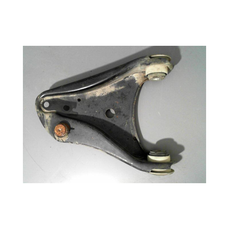 TRIANGLE INFERIEUR AVANT GAUCHE RENAULT KANGOO 2003-2007