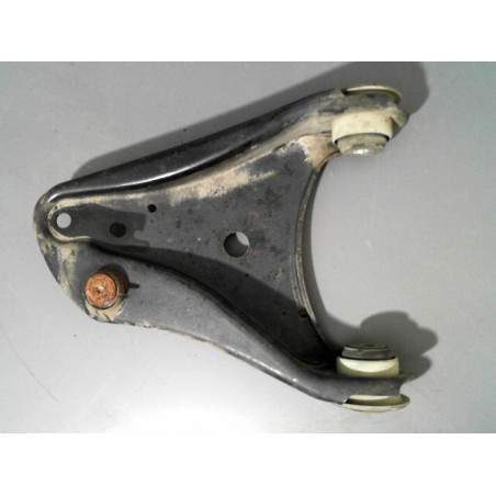 TRIANGLE INFERIEUR AVANT GAUCHE RENAULT KANGOO 2003-2007