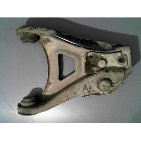 TRIANGLE INFERIEUR AVANT DROIT RENAULT KANGOO 2000-2003