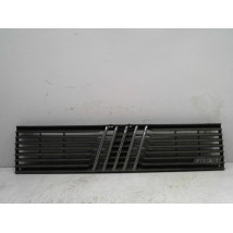 CALANDRE FIAT PANDA I Phase 2 1986-2003