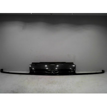CALANDRE CITROEN XANTIA Phase 1 1993-1998