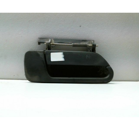 POIGNEE EXT PORTE ARD