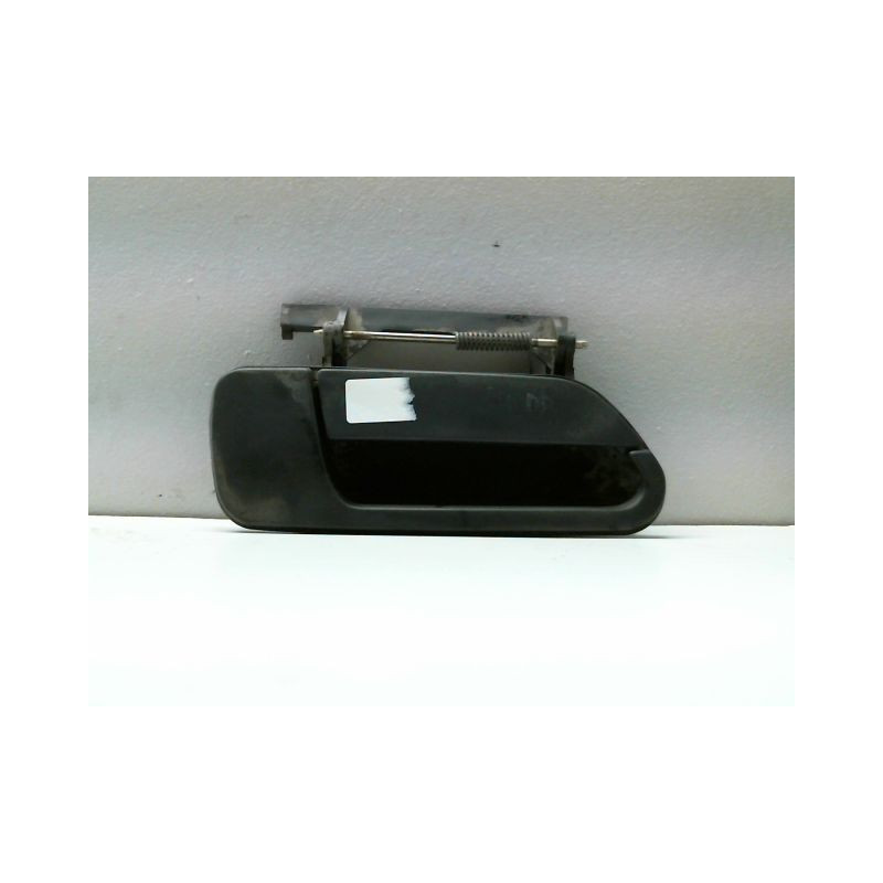 POIGNEE EXTERIEURE PORTE ARRIERE DROIT CITROEN XANTIA 97-2002
