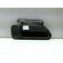 POIGNEE EXTERIEURE PORTE ARRIERE DROIT CITROEN XANTIA 97-2002