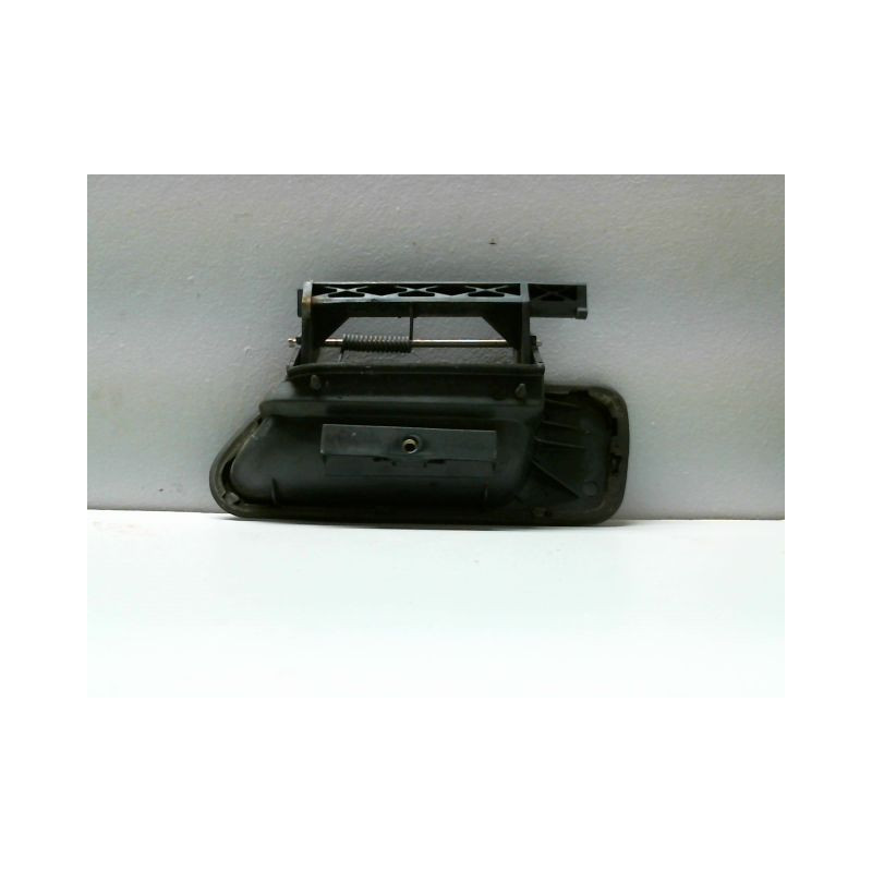 POIGNEE EXTERIEURE PORTE ARRIERE DROIT CITROEN XANTIA 97-2002