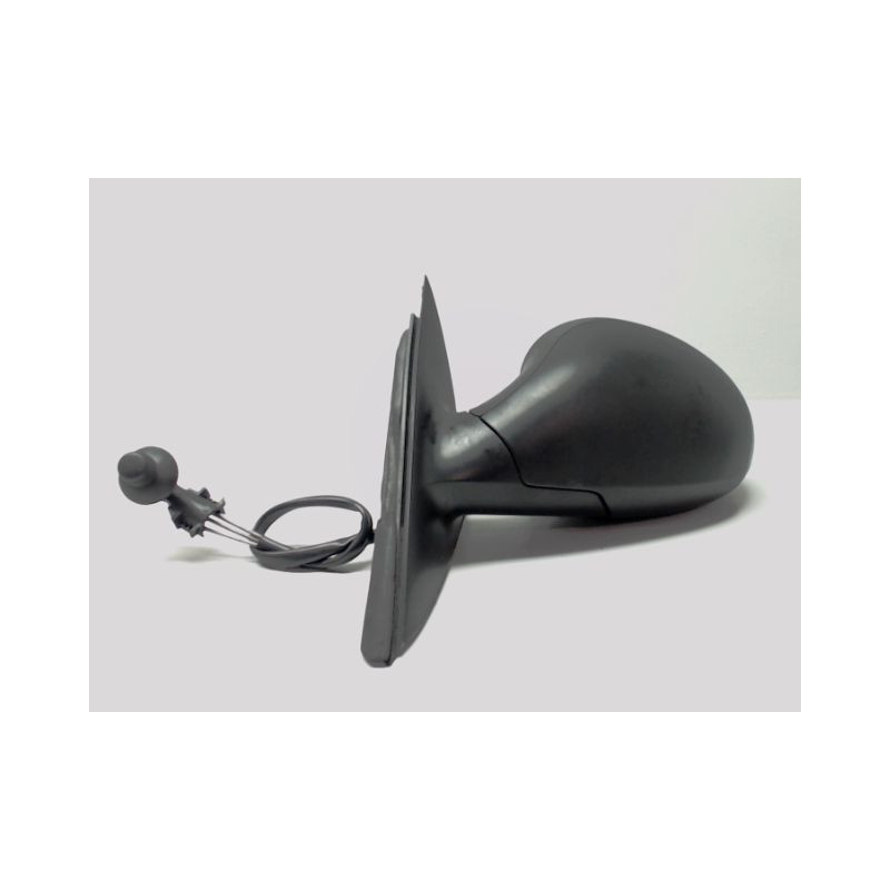 RETROVISEUR EXTERIEUR GAUCHE SEAT IBIZA