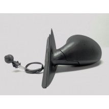 RETROVISEUR EXTERIEUR GAUCHE SEAT IBIZA