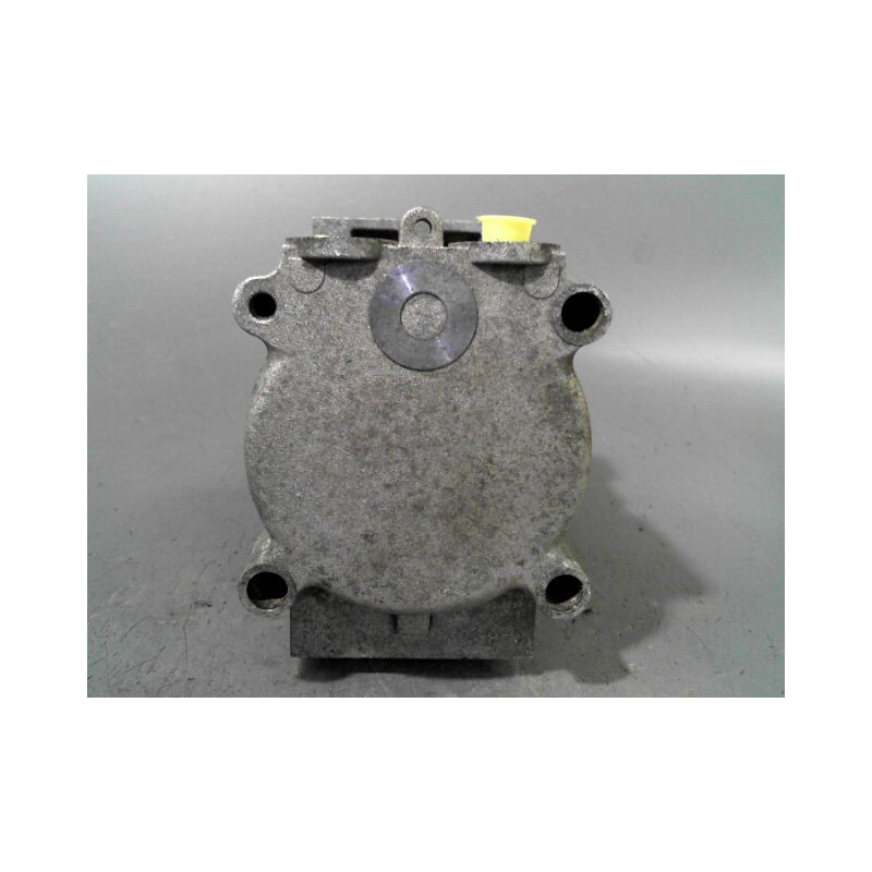 COMPRESSEUR AIR CONDITIONNE FORD MONDEO 2000-2007