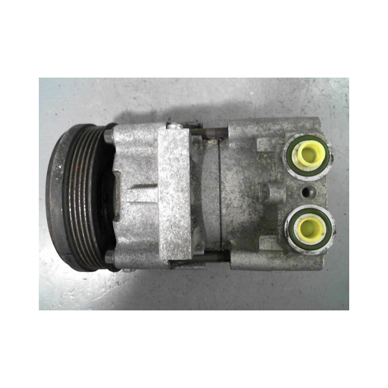 COMPRESSEUR AIR CONDITIONNE FORD MONDEO 2000-2007