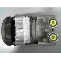 COMPRESSEUR AIR CONDITIONNE FORD MONDEO 2000-2007