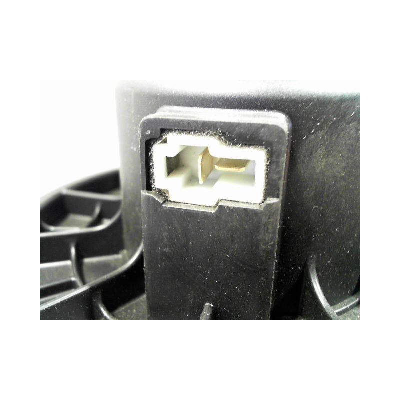 MOTEUR VENTILATEUR CHAUFFAGE KIA PICANTO