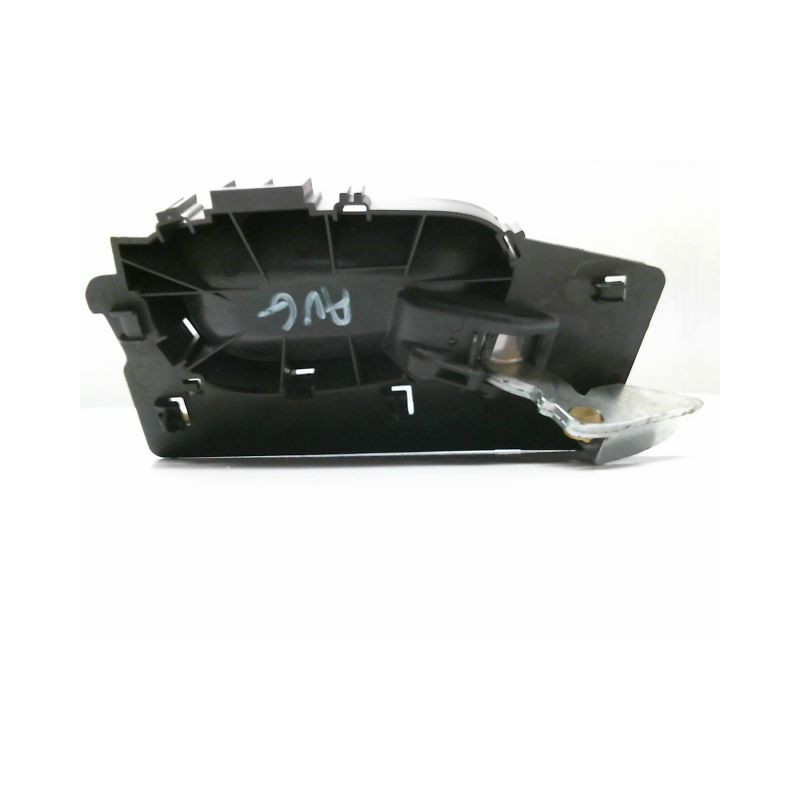 POIGNEE INTERIEURE PORTE AVANT GAUCHE PEUGEOT 307 2001-2005