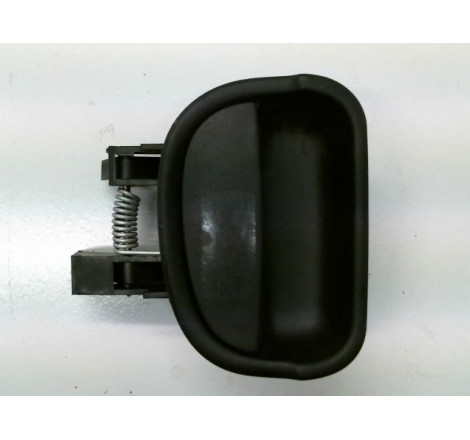 POIGNEE INTERIEURE PORTE AVANT DROIT RENAULT KANGOO EXPRESS 97-2003