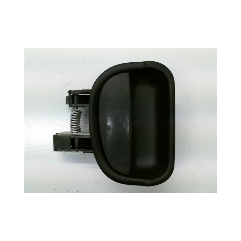 POIGNEE INTERIEURE PORTE AVANT DROIT RENAULT KANGOO EXPRESS 97-2003