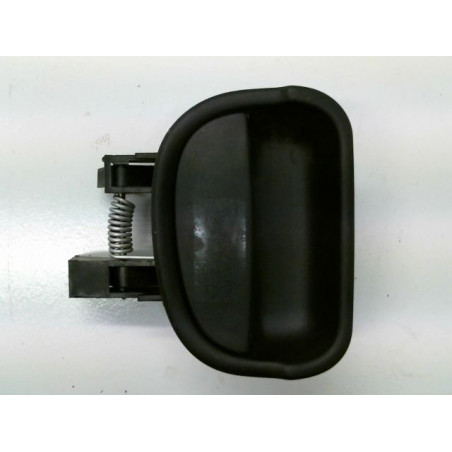 POIGNEE INTERIEURE PORTE AVANT DROIT RENAULT KANGOO EXPRESS 97-2003