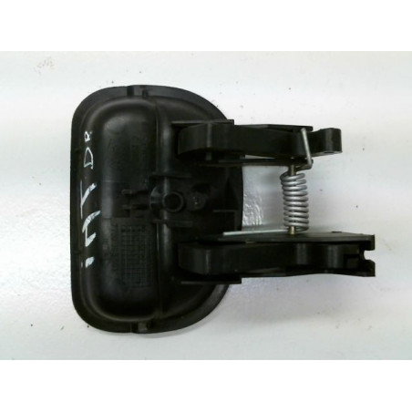 POIGNEE INTERIEURE PORTE AVANT DROIT RENAULT KANGOO EXPRESS 97-2003