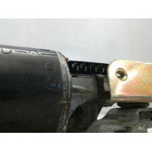 MECANISME ESSUIE-GLACE AVANT VOLVO 440