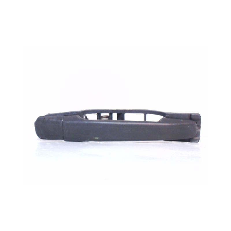 POIGNEE EXTERIEURE PORTE ARRIERE DROIT MERCEDES CLASSE E 95-99