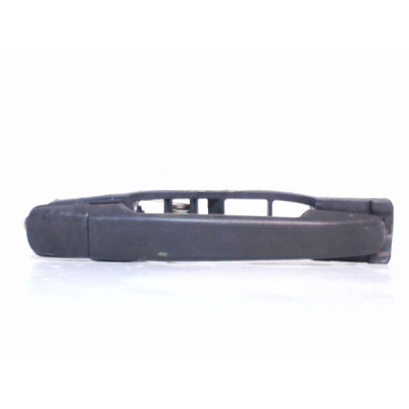 POIGNEE EXTERIEURE PORTE ARRIERE DROIT MERCEDES CLASSE E 95-99