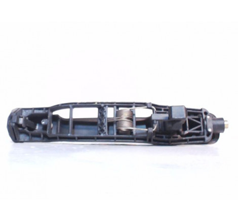 POIGNEE EXTERIEURE PORTE ARRIERE DROIT MERCEDES CLASSE E 95-99