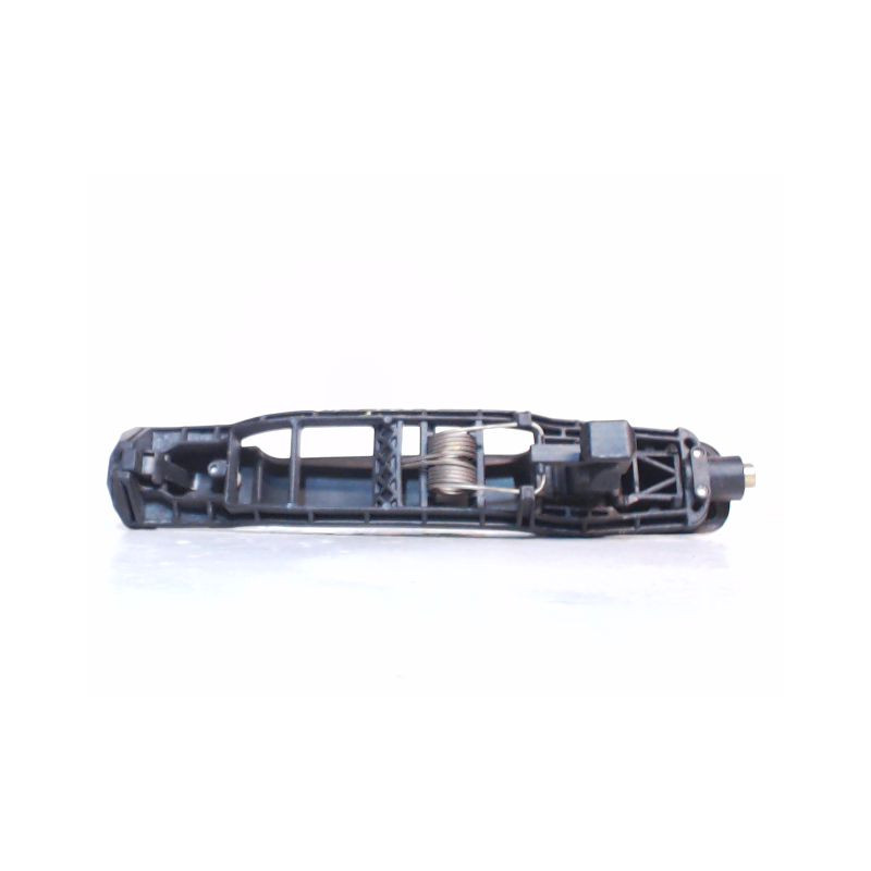 POIGNEE EXTERIEURE PORTE ARRIERE DROIT MERCEDES CLASSE E 95-99