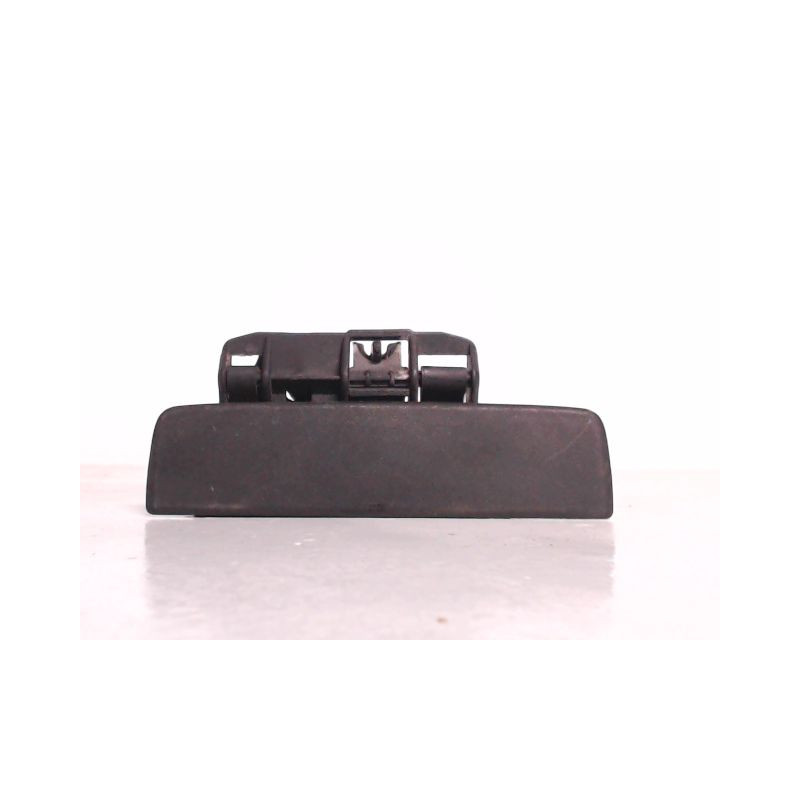 POIGNEE EXTERIEURE PORTE ARRIERE DROIT PEUGEOT 405