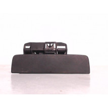 POIGNEE EXTERIEURE PORTE ARRIERE DROIT PEUGEOT 405