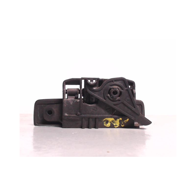POIGNEE EXTERIEURE PORTE ARRIERE DROIT PEUGEOT 405