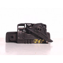 POIGNEE EXTERIEURE PORTE ARRIERE DROIT PEUGEOT 405