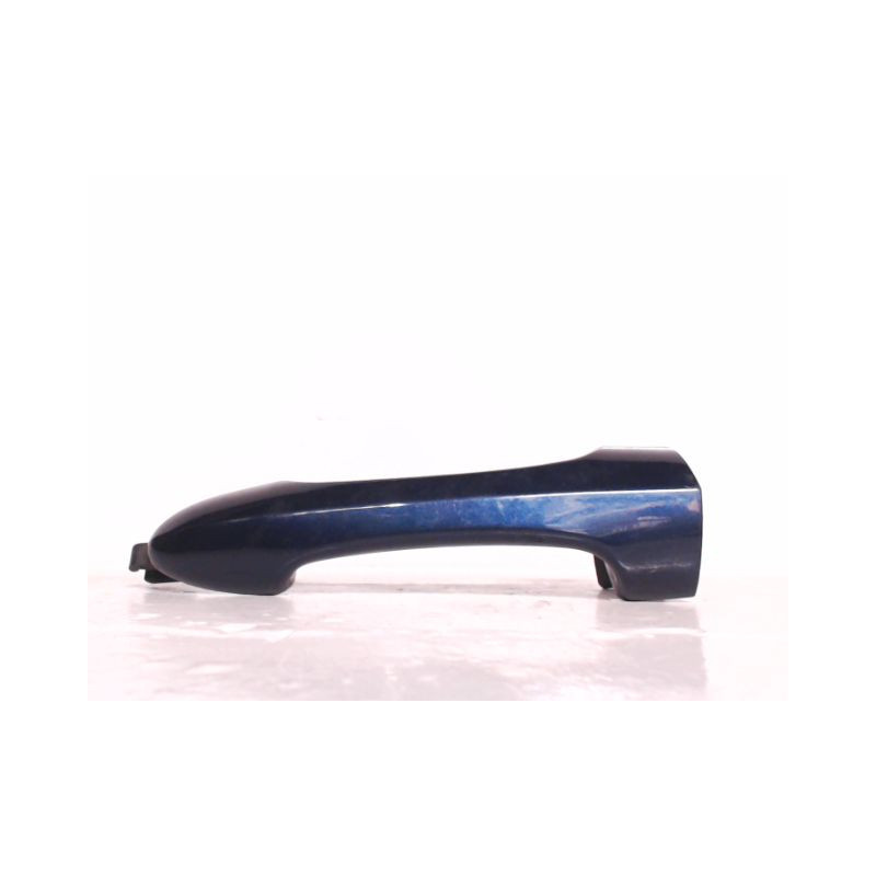 POIGNEE EXTERIEURE PORTE ARRIERE DROIT FORD FOCUS 98-04
