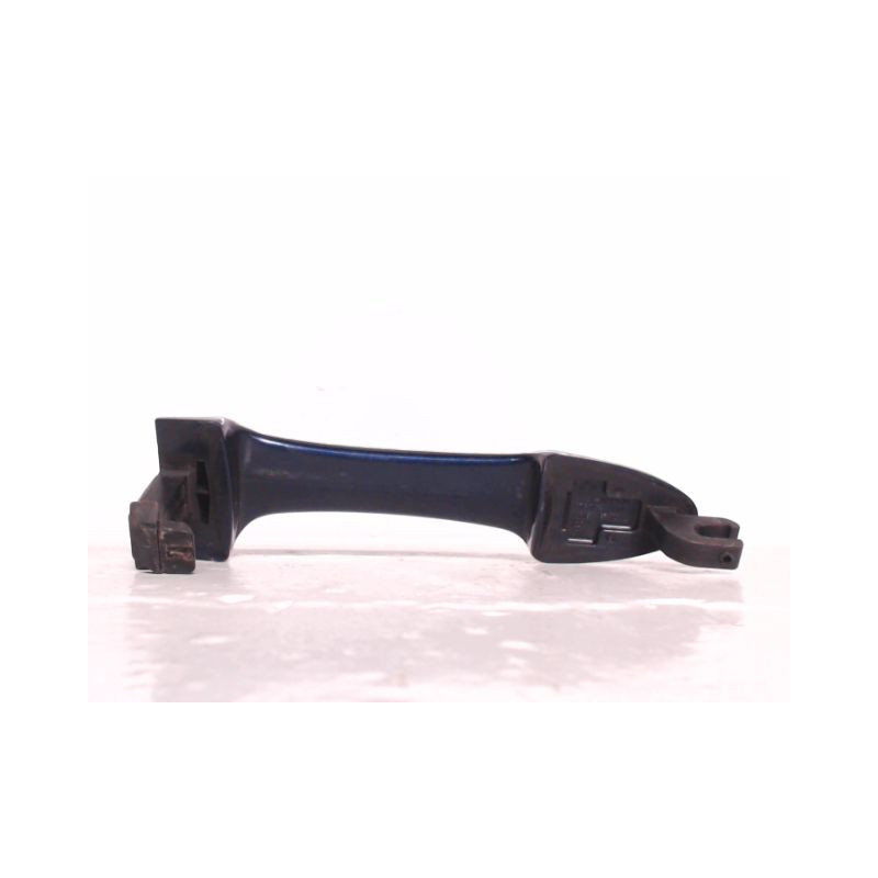 POIGNEE EXTERIEURE PORTE ARRIERE DROIT FORD FOCUS 98-04