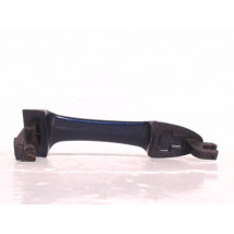 POIGNEE EXTERIEURE PORTE ARRIERE DROIT FORD FOCUS 98-04
