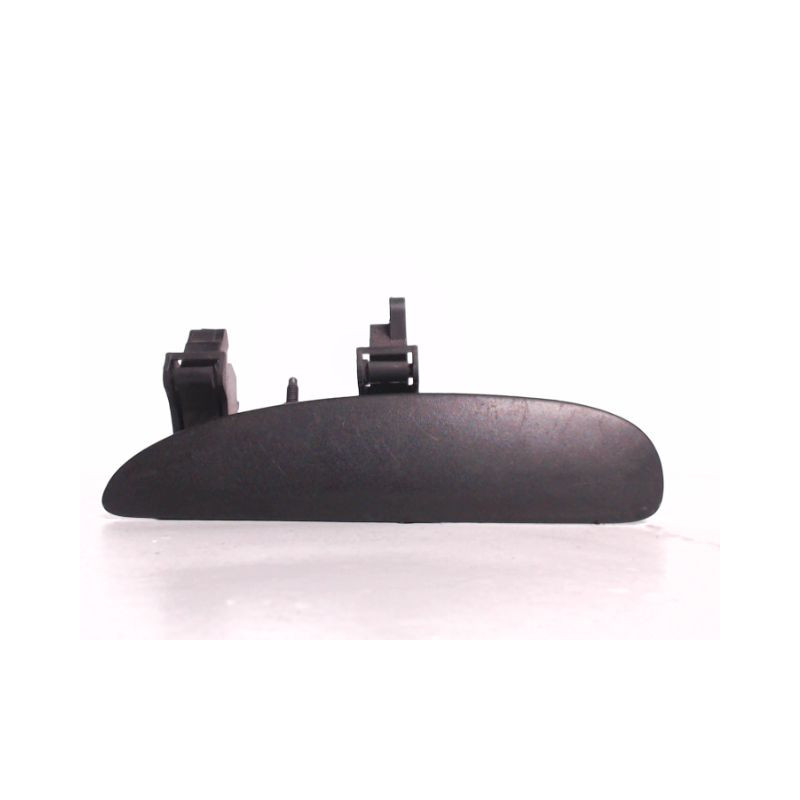 POIGNEE EXTERIEURE PORTE AVANT GAUCHE RENAULT ESPACE 96-2002