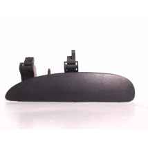 POIGNEE EXTERIEURE PORTE AVANT GAUCHE RENAULT ESPACE 96-2002