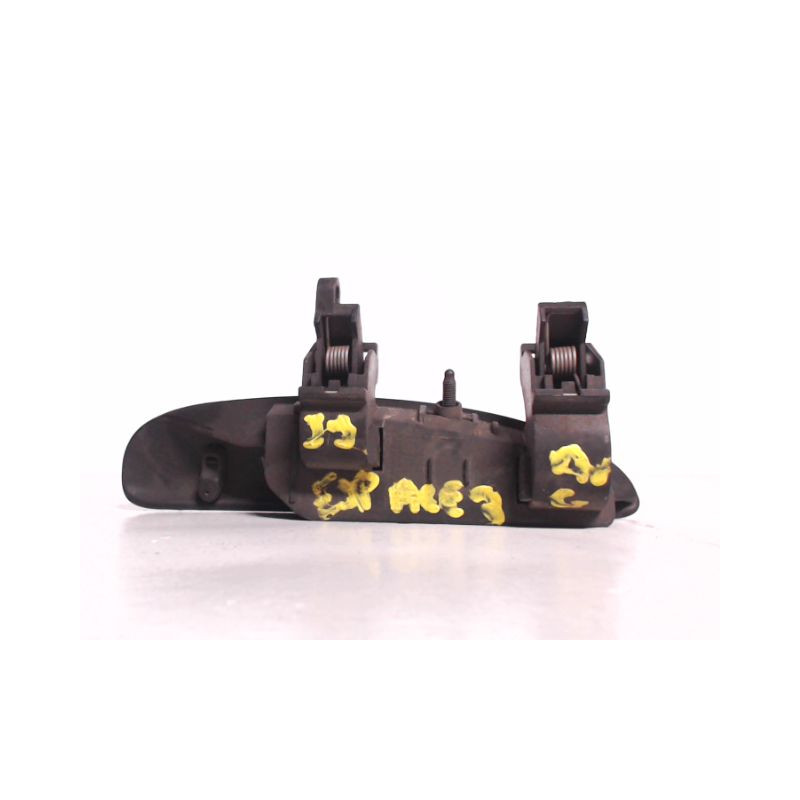 POIGNEE EXTERIEURE PORTE AVANT GAUCHE RENAULT ESPACE 96-2002