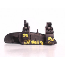 POIGNEE EXTERIEURE PORTE AVANT GAUCHE RENAULT ESPACE 96-2002
