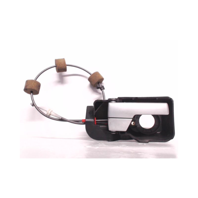 POIGNEE INTERIEURE PORTE AVANT DROIT FORD MONDEO 2000-2007