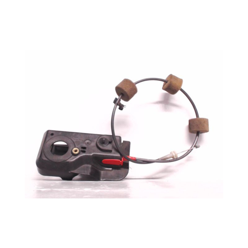 POIGNEE INTERIEURE PORTE AVANT DROIT FORD MONDEO 2000-2007
