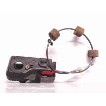POIGNEE INTERIEURE PORTE AVANT DROIT FORD MONDEO 2000-2007
