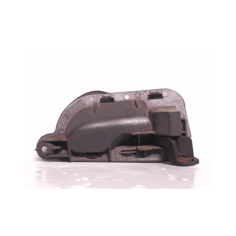 POIGNEE INTERIEURE PORTE AVANT GAUCHE RENAULT SAFRANE -96