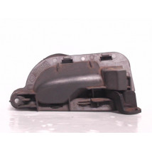 POIGNEE INTERIEURE PORTE AVANT GAUCHE RENAULT SAFRANE -96