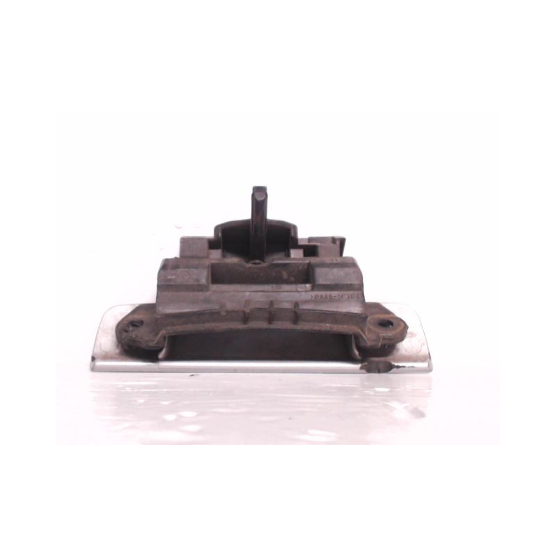 POIGNEE EXTERIEURE PORTE ARRIERE DROIT PEUGEOT 306 97-2001