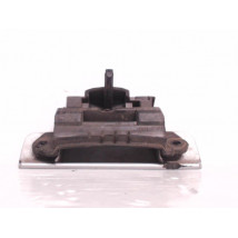 POIGNEE EXTERIEURE PORTE ARRIERE DROIT PEUGEOT 306 97-2001
