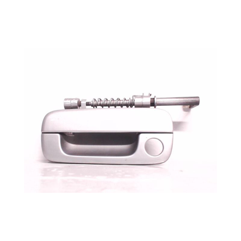 POIGNEE EXTERIEURE PORTE AVANT GAUCHE PEUGEOT 406