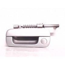 POIGNEE EXTERIEURE PORTE AVANT GAUCHE PEUGEOT 406