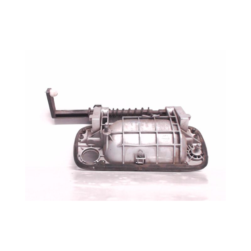 POIGNEE EXTERIEURE PORTE AVANT GAUCHE PEUGEOT 406